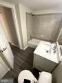 10123 Prince Place - Photo 19