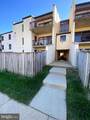 10123 Prince Place - Photo 3