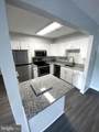 10123 Prince Place - Photo 4
