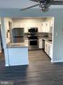 10123 Prince Place - Photo 5