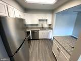10123 Prince Place - Photo 6