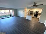 10123 Prince Place - Photo 7