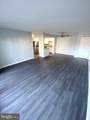 10123 Prince Place - Photo 8