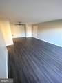 10123 Prince Place - Photo 9