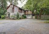 1121 Tyler Avenue - Photo 1