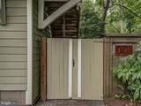 1121 Tyler Avenue - Photo 10