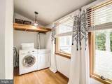 1121 Tyler Avenue - Photo 11