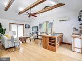 1121 Tyler Avenue - Photo 13