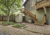 1121 Tyler Avenue - Photo 14
