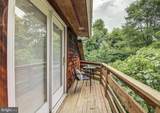 1121 Tyler Avenue - Photo 15