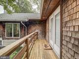 1121 Tyler Avenue - Photo 18