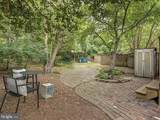 1121 Tyler Avenue - Photo 4
