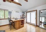 1121 Tyler Avenue - Photo 5