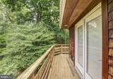 1121 Tyler Avenue - Photo 6