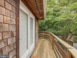 1121 Tyler Avenue - Photo 9