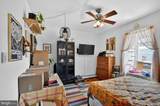 3505 Indian Queen Lane - Photo 10