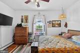 3505 Indian Queen Lane - Photo 11