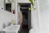 3505 Indian Queen Lane - Photo 13