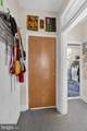 3505 Indian Queen Lane - Photo 17