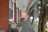 3505 Indian Queen Lane - Photo 2