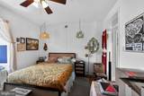 3505 Indian Queen Lane - Photo 7