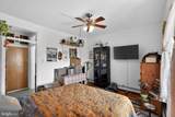3505 Indian Queen Lane - Photo 8
