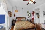 3505 Indian Queen Lane - Photo 9