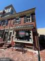22 Darlington Street - Photo 1
