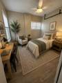 22 Darlington Street - Photo 10
