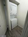 22 Darlington Street - Photo 11