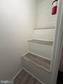 22 Darlington Street - Photo 12