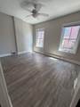 22 Darlington Street - Photo 13