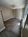 22 Darlington Street - Photo 14