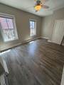 22 Darlington Street - Photo 15