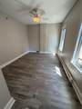 22 Darlington Street - Photo 16