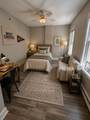 22 Darlington Street - Photo 17