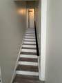 22 Darlington Street - Photo 3