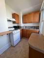 22 Darlington Street - Photo 4