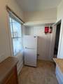 22 Darlington Street - Photo 5
