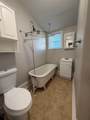 22 Darlington Street - Photo 6