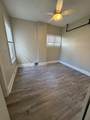 22 Darlington Street - Photo 7
