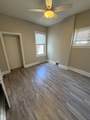22 Darlington Street - Photo 8