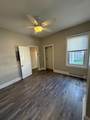 22 Darlington Street - Photo 9