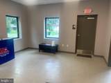 20 Beech Street - Photo 10