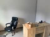 20 Beech Street - Photo 11