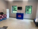 20 Beech Street - Photo 12