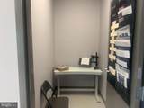 20 Beech Street - Photo 13