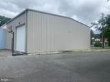 20 Beech Street - Photo 15