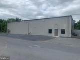 20 Beech Street - Photo 2