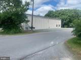 20 Beech Street - Photo 3